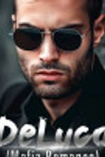 DeLuca (Mafia Romance)