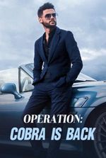 Operation: Cobra Is Back