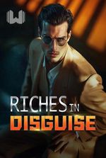 Riches in Disguise