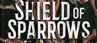 Shield of Sparrows